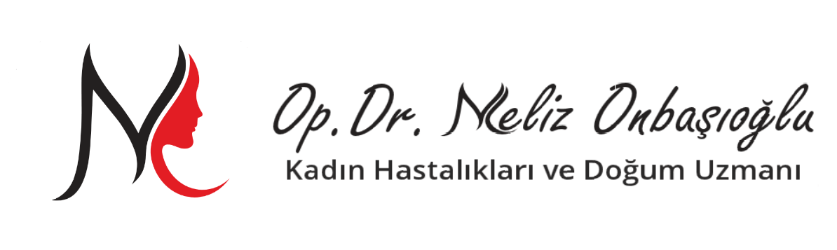 Op.Dr.Meliz Onbaşıoğlu